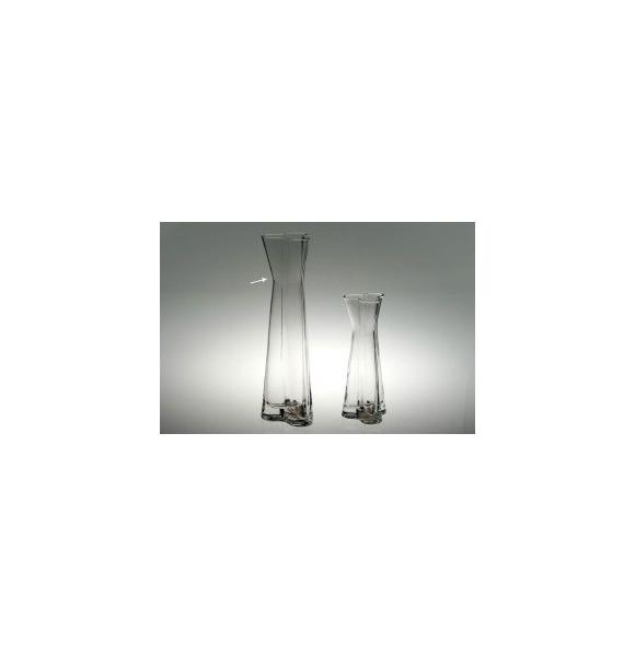 Pack de 6 tarros de cristal con tapa metálica de 700 ml, juego de frascos  de vidrio, 12.5 x 13 x 12.5 cm