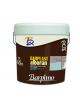 PINTURA ACRILICA BARPLAST BLANCA 13 LITROS INTERIOR EXTERIOR